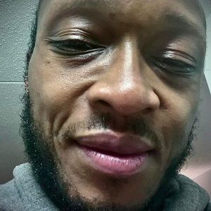 Meet your Posher, Jamaris